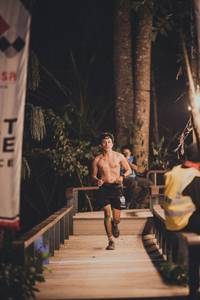 BIB: 
                            <button type="button" onclick="openModal(13714730)" class="btn btn-primary btn-sm float-right btn-popup" data-toggle="modal" data-target=".modal-high-quality">
                        <i class="fas fa-shopping-cart"></i> Add to Cart
                    </button>
                                            <button type="button" onclick="isThisMe(13714730, true)" class="btn btn-success btn-sm float-right btn-popup btn-isme hidden" data-toggle="tooltip" data-placement="bottom" title="นี่คือรูปของคุณใช่ไหม คลิกที่นี่เพื่อเอาเข้าอัลบั้ม">
                        <i class="fas fa-plus"></i> Add to album
                    </button>
                    <button type="button" onclick="isThisMe(13714730, false)" class="btn btn-warning btn-sm float-right btn-popup btn-isnotme hidden">
                        <i class="fas fa-ban"></i> Remove from album
                    </button>